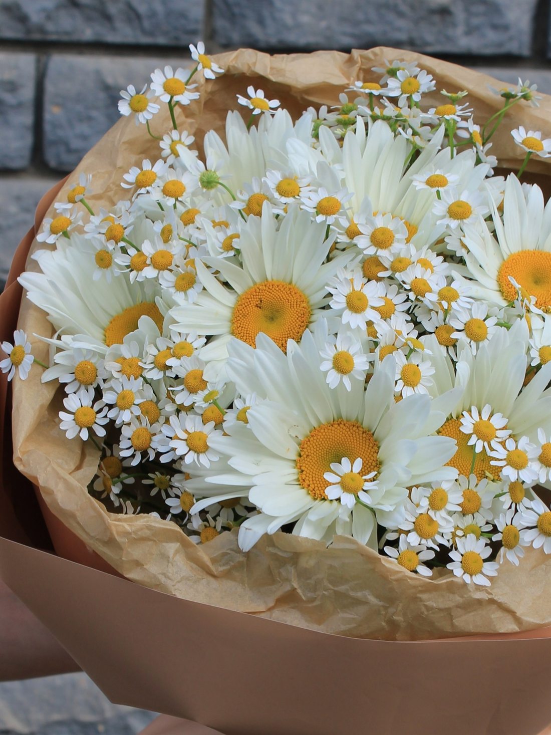 Скидка 10% на первый заказ в El’Flors — промокод FLOR10